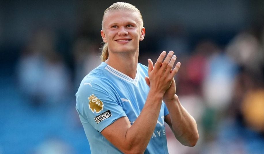 У Холанда немає голів в Лізі чемпіонів п'ять ігор поспіль