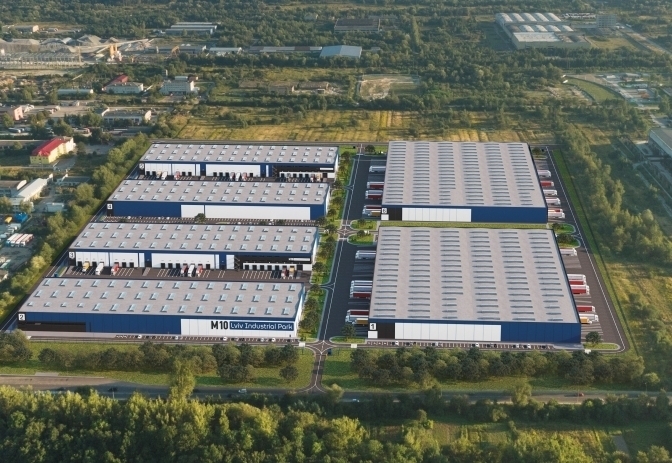 ФОТО: DRAGON CAPITAL