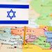 Ізраїль назвав три етапи війни з ХАМАС – Світ