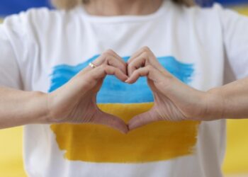 Як львів’яни можуть допомогти захисникам сьогодні. П‘ять перевірених зборів