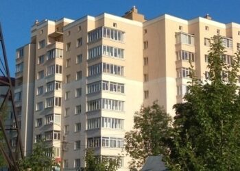 Як змінилися ціни на нерухомість у Львові після повномасштабного вторгнення