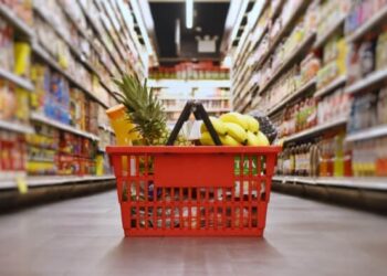 Які продукти на Львівщині подорожчали найбільше у вересні