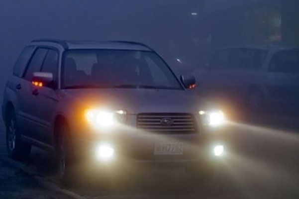 Фото умовне