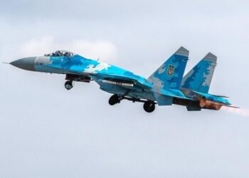 КМВА підтримала перейменування Повітрофлотського проспекту на проспект Повітряних Сил