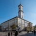Коли можна піднятися на Ратушу у Львові і скільки це коштує