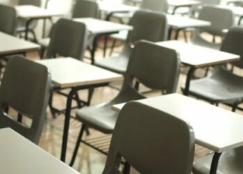 Коли школярі Львівщини підуть на осінні канікули та чи всі школи їх матимуть — Львівщіна