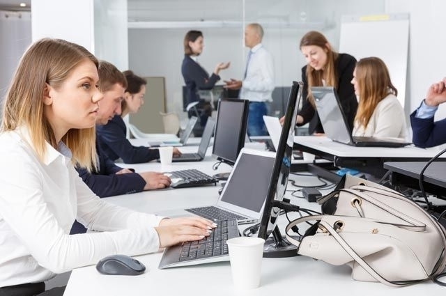 Фото: Getty images