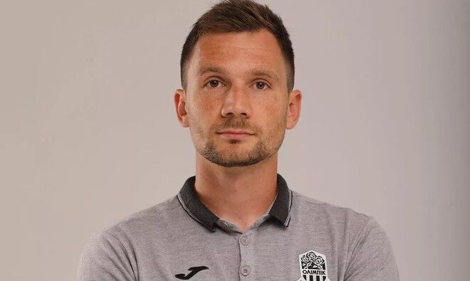 Колишній працівник Кривбаса назвав причини своєї втечі з України