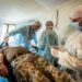 Львів’ян просять про допомогу для важкопоранених військових