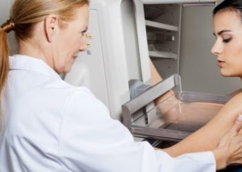 Львів’янок закликають пройти обстеження молочної залози. Перелік скринінгових центрів