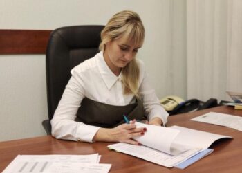Львівська нардепка Наталія Піпа ініціювала написання заяви в поліцію на Арестовича