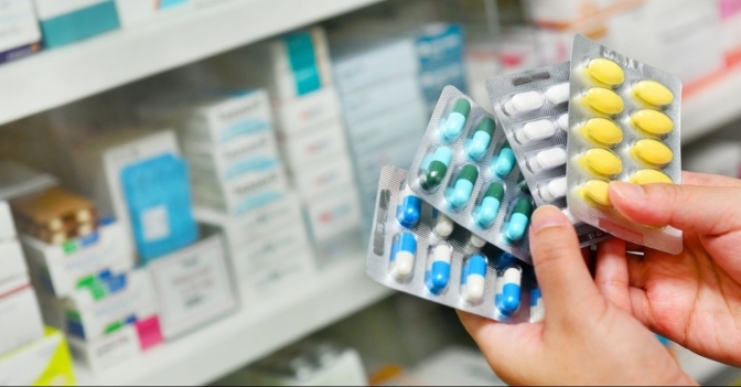 Фото умовне