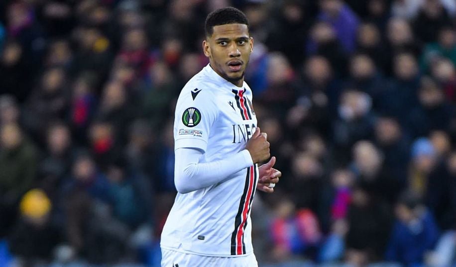 МЮ купить захисника в січні через велику кількість травм