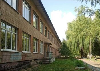На Київщині вкрали 280 тисяч грн на відбудові навчальних закладів, — Прокуратура