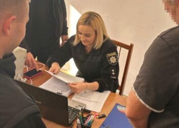 На Львівщині 66-річний чоловік знищив бензопилою ботанічну пам’ятку природи – Надзвичайні події