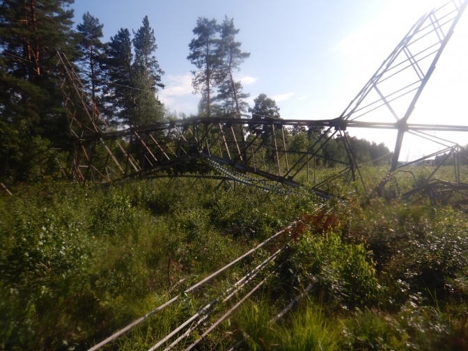 фото: поліція львівської області