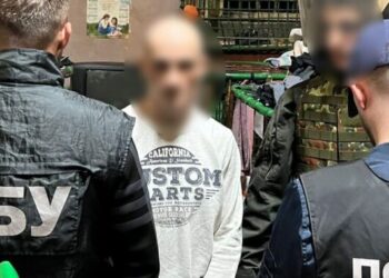 На Львівщини наркоторговці організували збут метадону в місцях позбавлення волі – Надзвичайні події