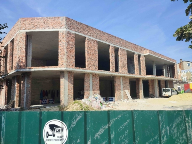 Фото: OpenMarket