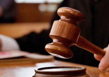 На Львівщині прокурори відстояли вирок для винуватця ДТП – Надзвичайні події