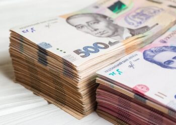 На Львівщині скасували 22 непріоритетні закупівлі