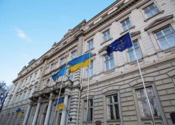 На Львівщині створять робочу групу, яка контролюватиме використання бюджетних коштів