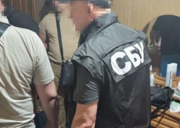 На Львівщині судитимуть блогера, який виправдовував агресію Росії проти України — Львівщіна