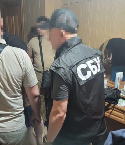 На Львівщині судитимуть блогера, який виправдовував агресію Росії проти України