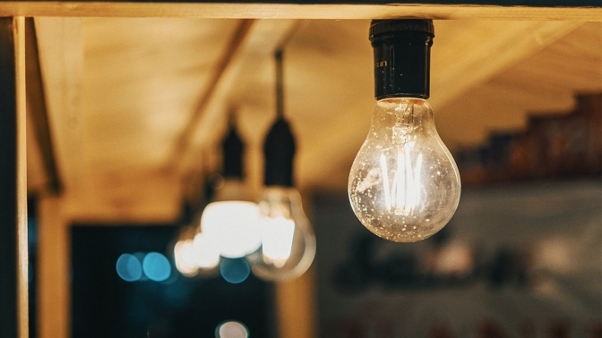 фото умовне