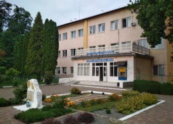 На Львівщині виявили змову між товариствами під час  торгів на капітальний ремонт лікарні