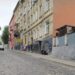 На одній із вулиць Львова обмежать зупинку автомобілів