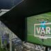 На одному матчі 1/4 фіналу Кубка України буде система VAR | Футбол |