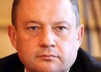 Нардепа Дубневича підозрюють в розкраданні газу на 2,1 млрд грн – Надзвичайні події