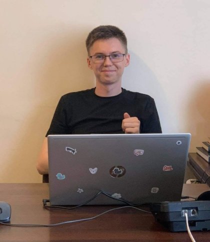 Народна депутатка просить НАБУ перевірити законність пільгового кредиту, який отримав посадовець міської ради Сергій Кубелко