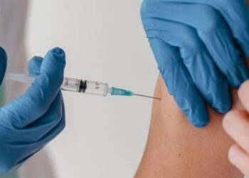 Незабаром в аптеках з’явиться нова вакцина проти грипу