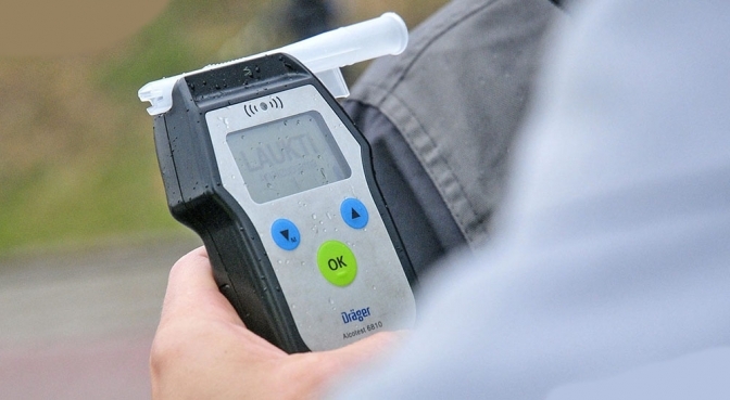 Фото умовне