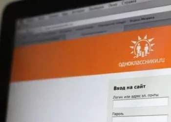 Поширювали у соцмережах фото Сталіна та ідеї комунізму: двом мешканцям Львова повідомили про підозру