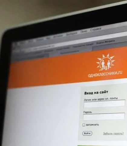 Поширювали у соцмережах фото Сталіна та ідеї комунізму: двом мешканцям Львова повідомили про підозру Поширювали у соцмережах фото Сталіна та ідеї комунізму: двом мешканцям Львова повідомили про підозру