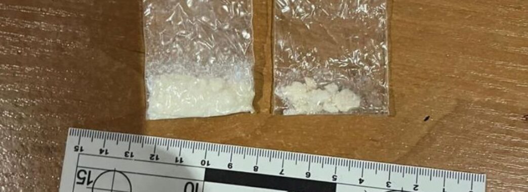 Приймали замовлення по телефону: на Самбірщині судитимуть 2 наркоторговців