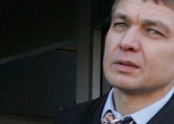 Росіянину Чуркіну повідомили про підозру у заволодінні майном Львівського автобусного заводу