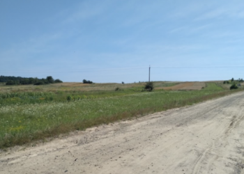 Селу на Львівщині можуть повернути історичну назву
