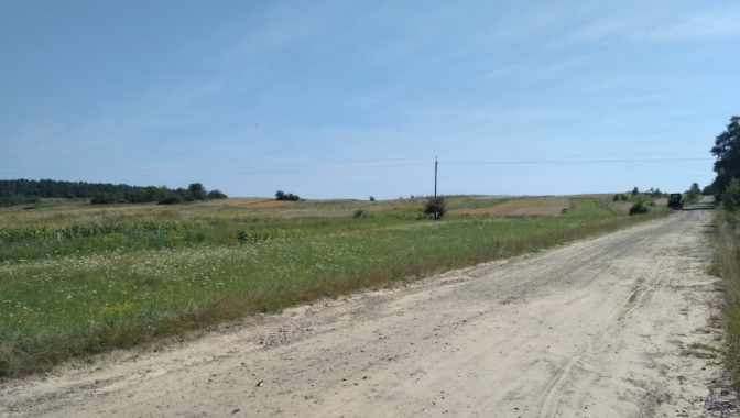 Фото: GoogleMaps