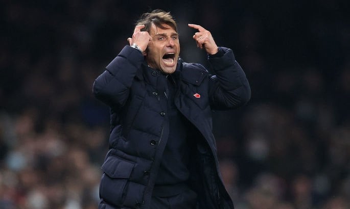 Конте може очолити іспанську Севілью