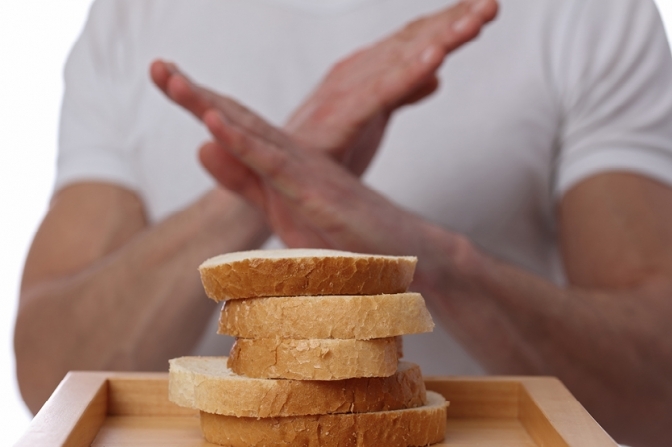 Фото умовне