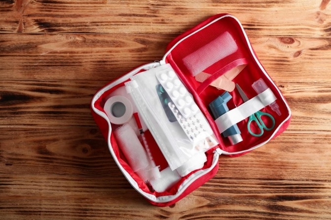 Фото умовне