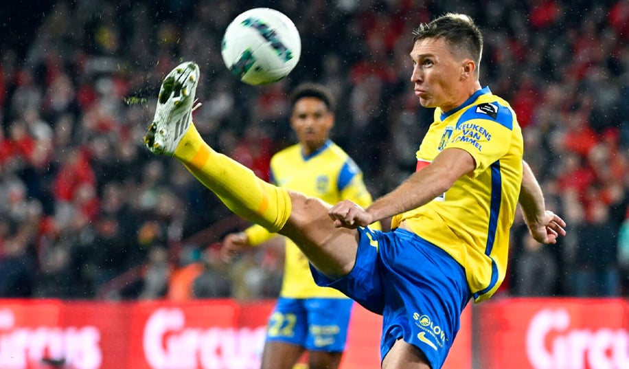 Сидорчук: «Бізнесу в мене немає, але у нас є де жити і що їсти»