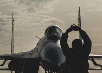 Сили оборони відбивають десятки ворожих атак на різних напрямках фронту,  – Генштаб