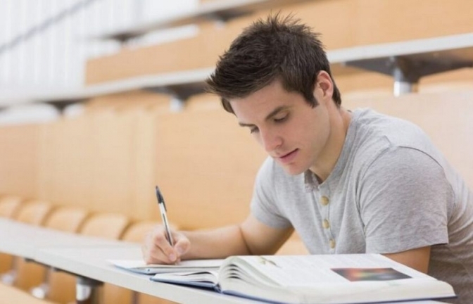 фото умовне