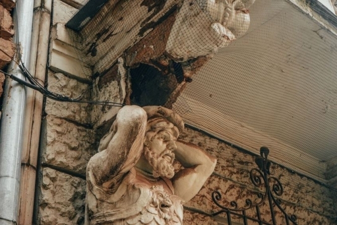 Фото6 Бюро спадщини