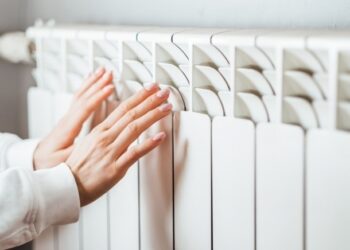 Скільки споживачів у Львові вже отримали тепло і що робити у разі його відсутності