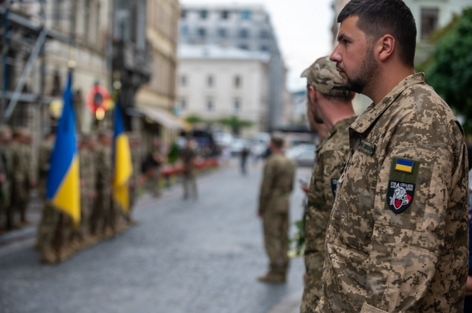 фото: умовне/ твоє місто